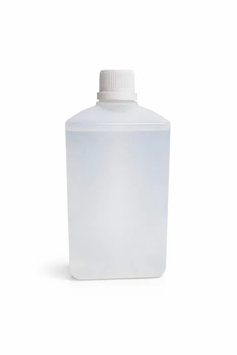 שמן סיליקון טהור להליכונים. (חצי ליטר)