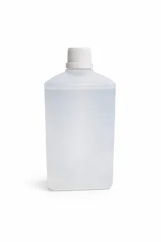 שמן סיליקון טהור להליכונים. (חצי ליטר)